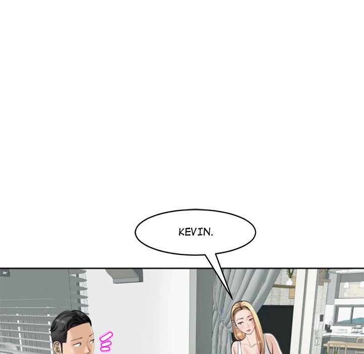 Please Take Care of Her - episode 6 - 46