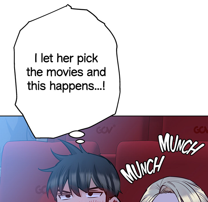 Don't Tell Mom - episode 29 - 88