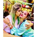 @jinehthikarajoo