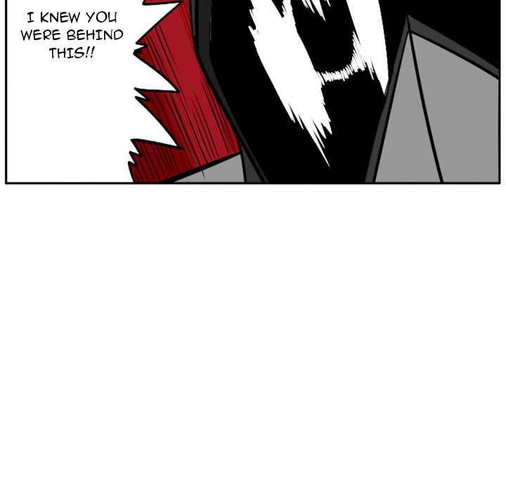 Maki and Friends - episode 36 - 72