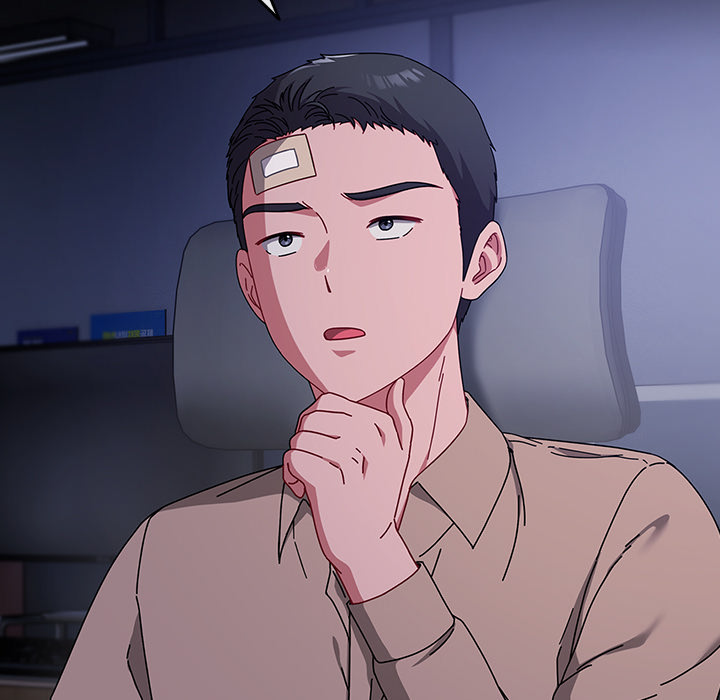 But I Love You - episode 2 - 64