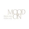 moodonvn.prs