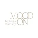 @moodonvn.prs