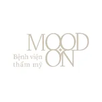 moodonvn.prs