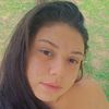 linda.ins.pinheir