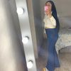 angelicaaleman12
