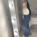@angelicaaleman12
