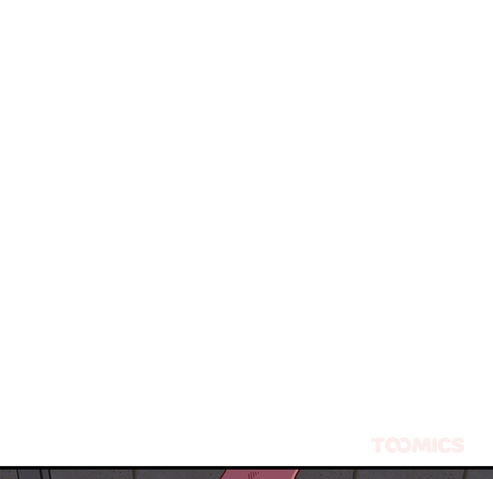 Red Velvet - episode 71 - 15