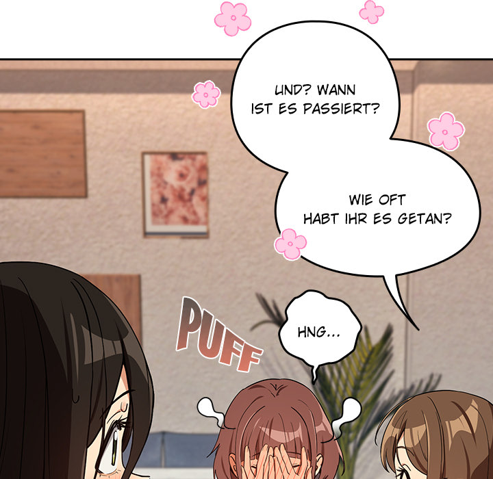 Dating After Work - episode 79 - 58