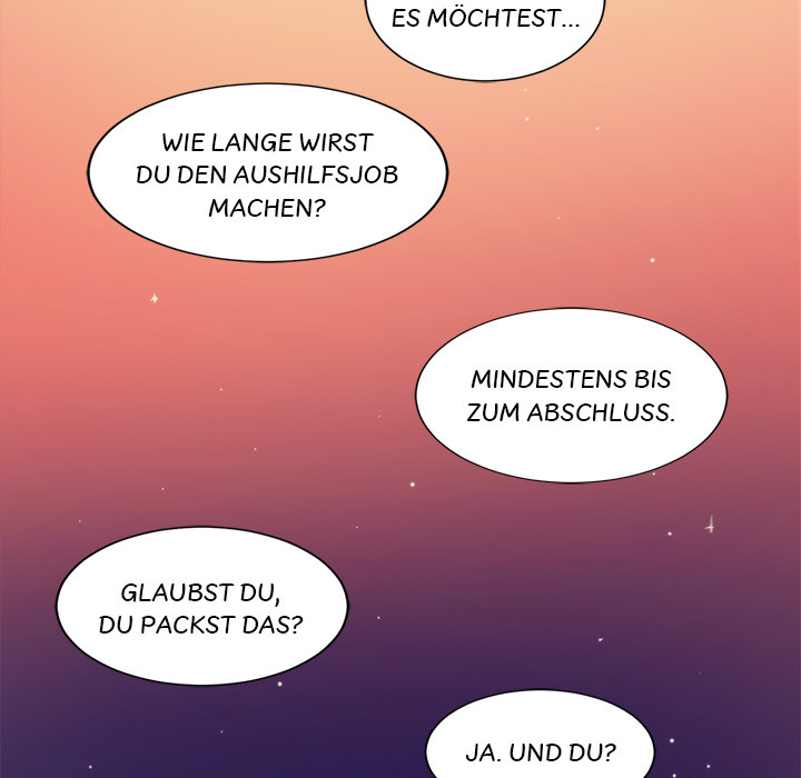 Aus den Tiefen des Meeres - episode 39 - 46