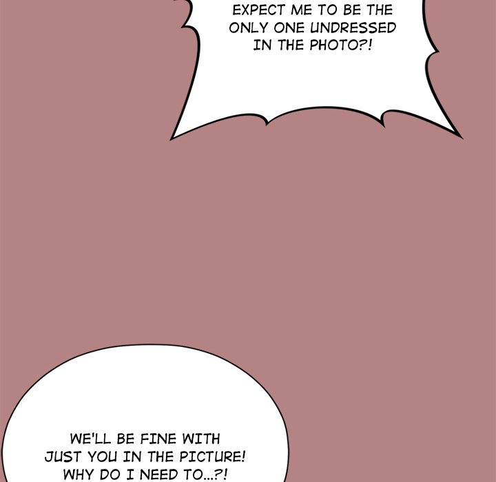 The Delinquent Girl - episode 5 - 156