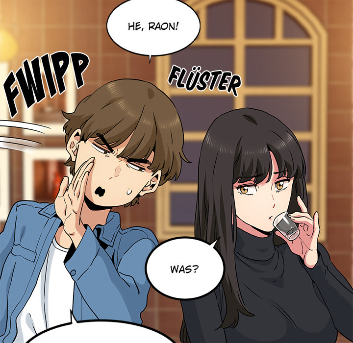 Auf den ersten Schnips - episode 23 - 58