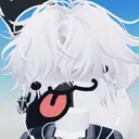 @1enkunnn