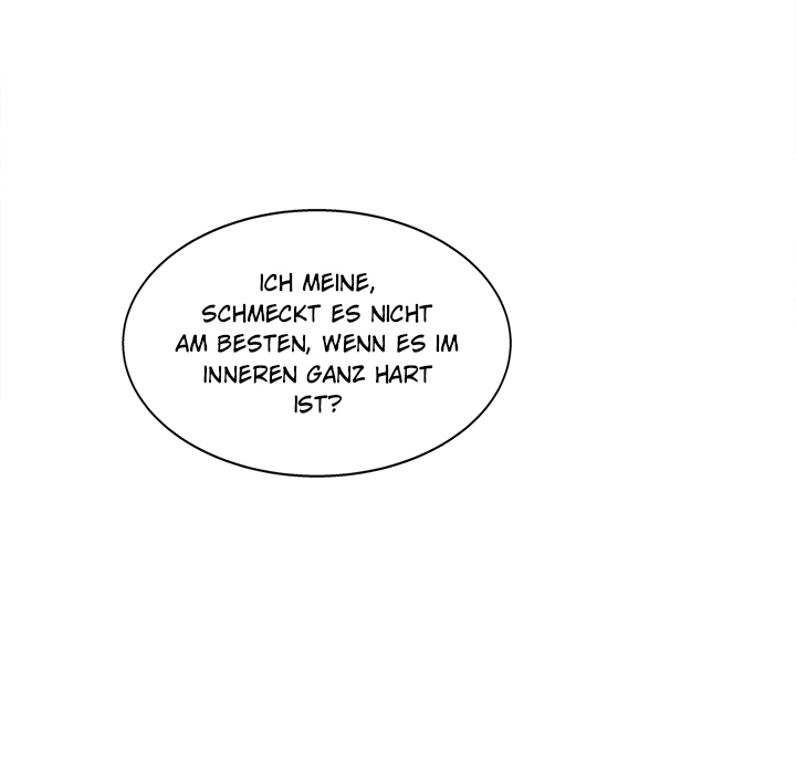 Erfolg oder Liebe? - episode 19 - 104
