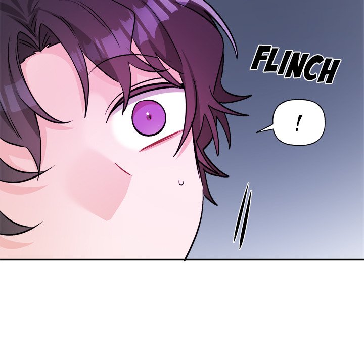 Pheromone Sherbet♥ - episode 34 - 40