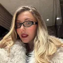 @anyakurtini