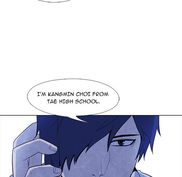 High School Devil - episode 15 - 59