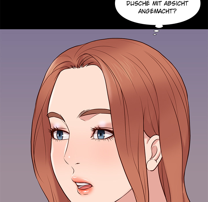 Reunion - episode 16 - 113