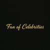 fanofcelebrities1