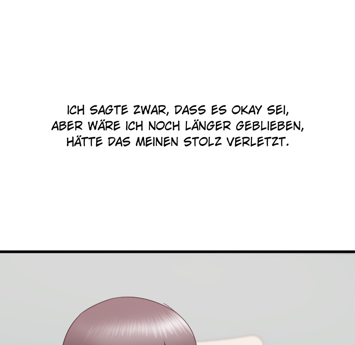 Alte Freundschaften - episode 21 - 31