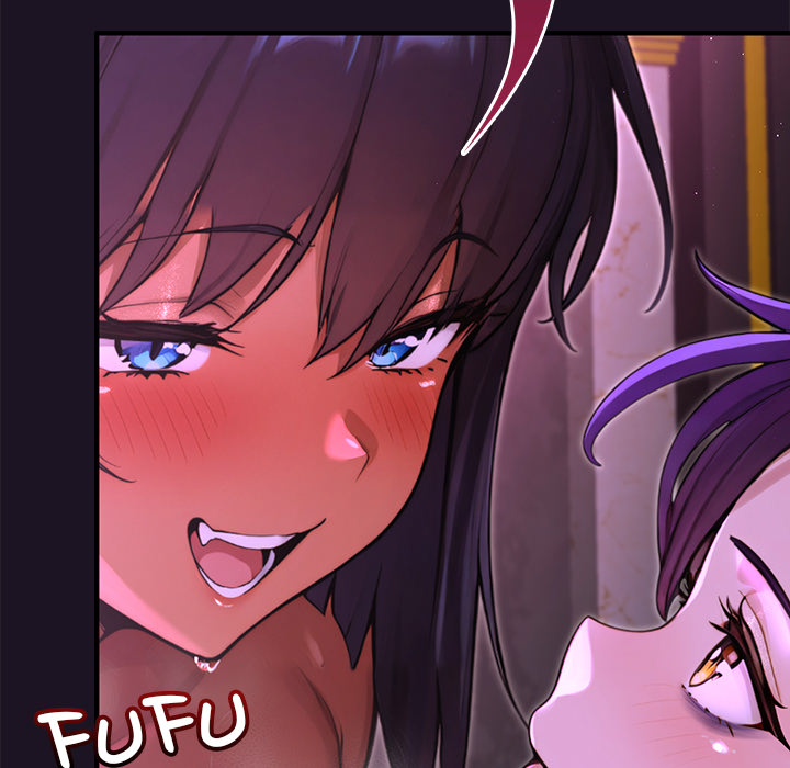 XX Dungeon - episode 8 - 6