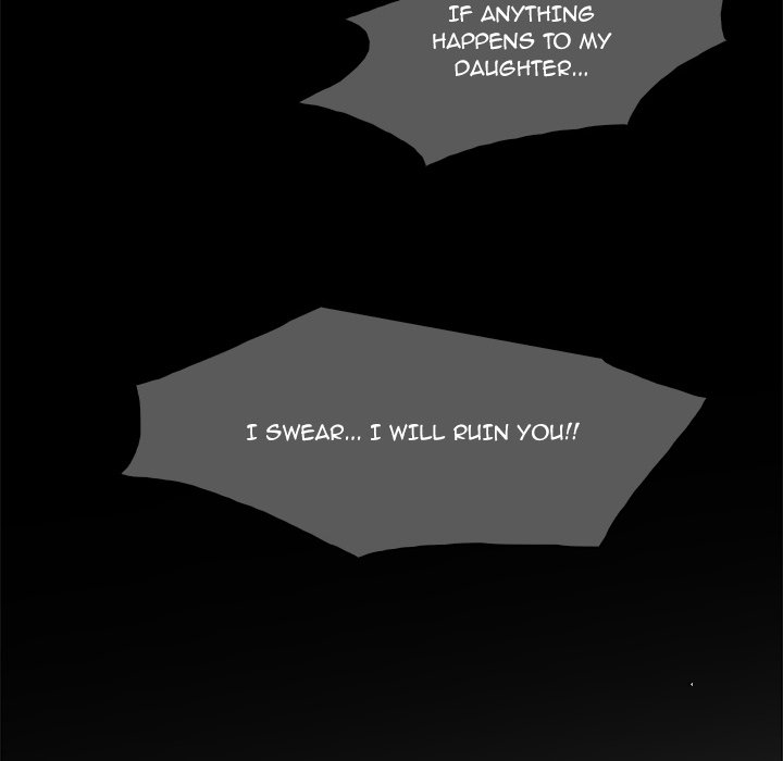 Unfaithful - episode 3 - 69