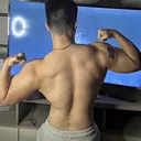 @kentwei_fitness_2810