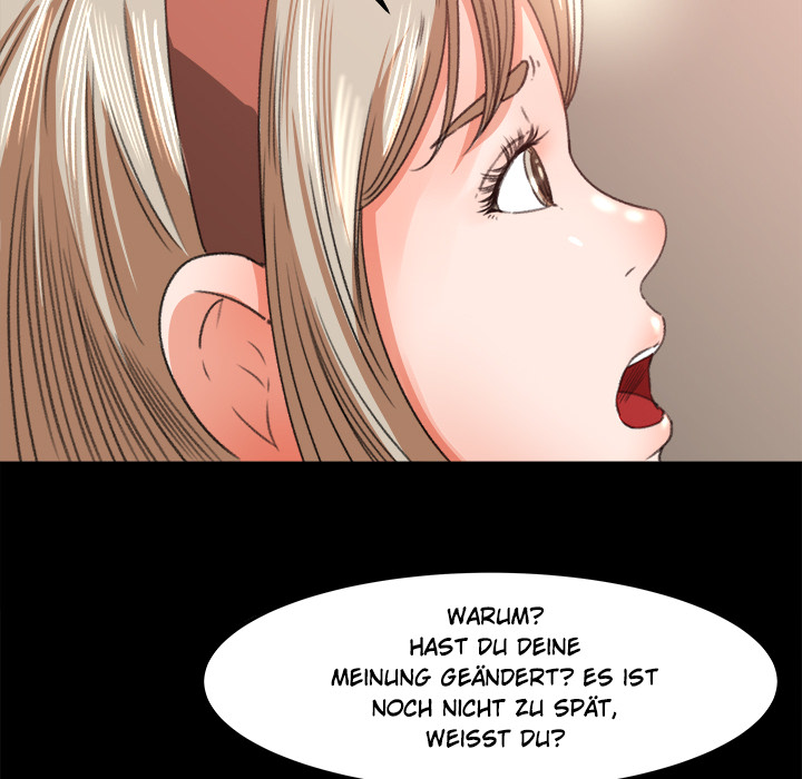 Kunst trifft Drama - episode 10 - 75