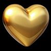 haroon61356