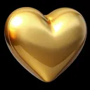@haroon61356