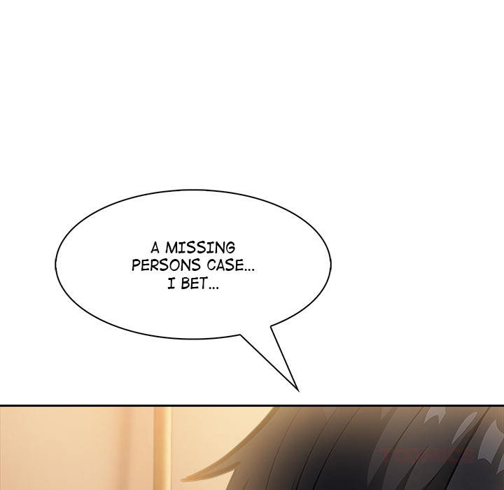 Draco-Knight Commander - UNCENSORED - episode 16 - 115
