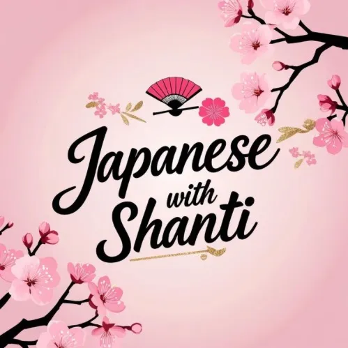 @japanesewithshanti