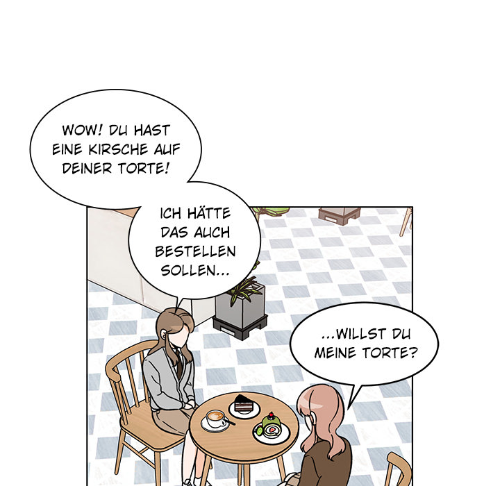 Liebe zum Nachtisch - episode 53 - 6