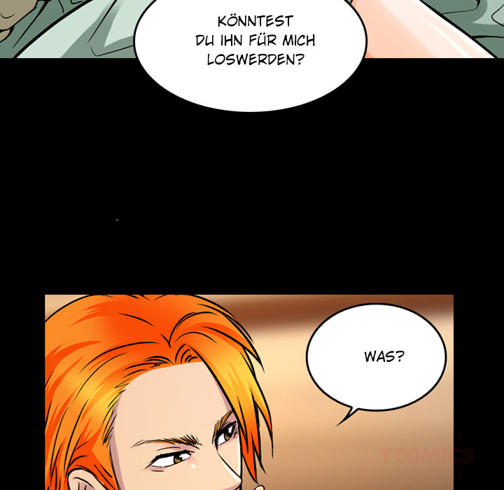 Gestörte Liebe - episode 41 - 9