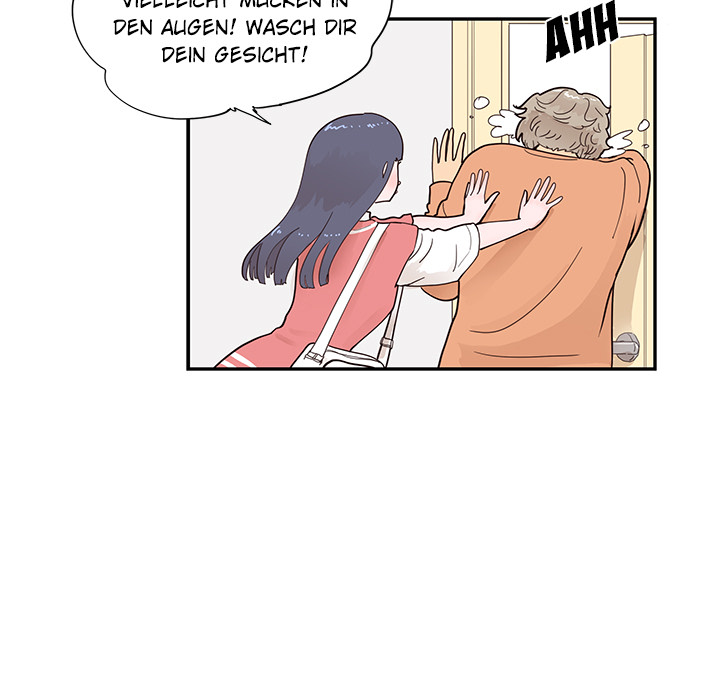Der Hahn im Korb - episode 103 - 14