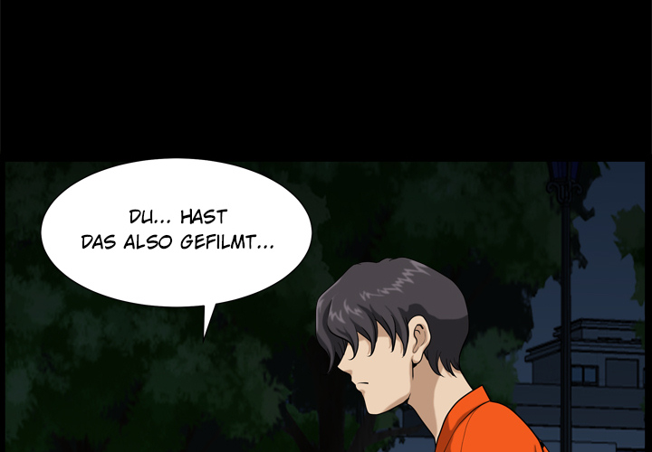 Hyänen der Großstadt - episode 4 - 3