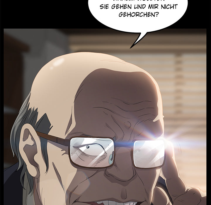 Gestohlen - episode 3 - 88