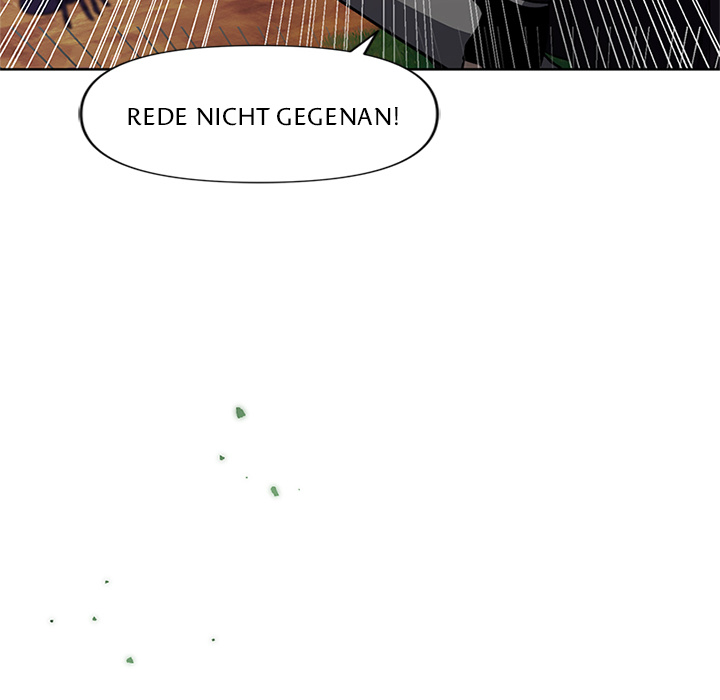 Der Untergrund von Babel - episode 12 - 69