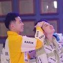 @rik89_ngoc90