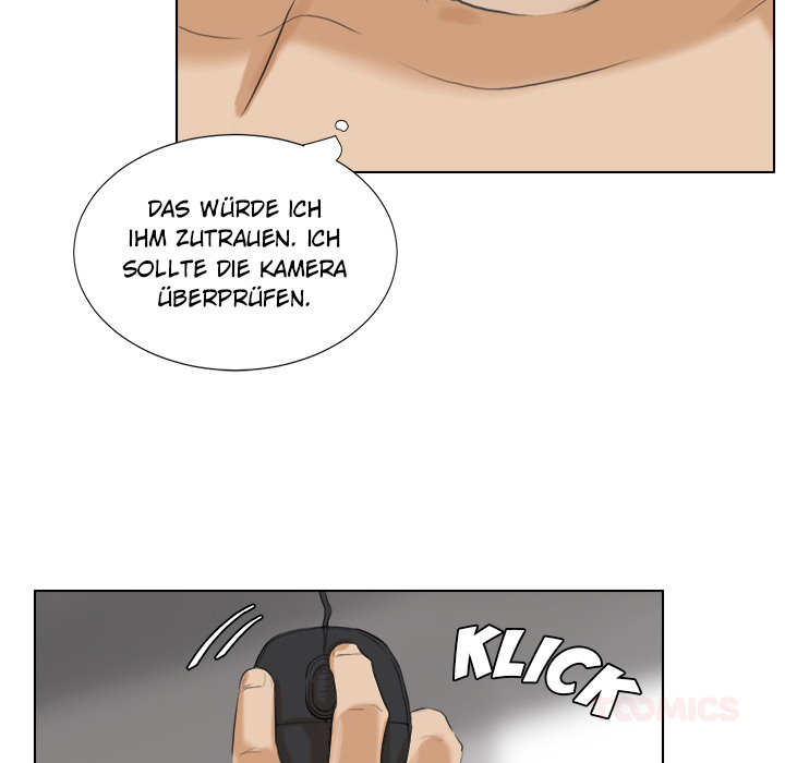 Lieber Nicht - episode 14 - 91