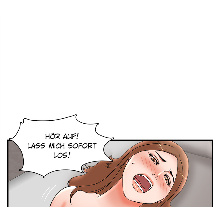Ein gut gehütetes Geheimnis - episode 33 - 26