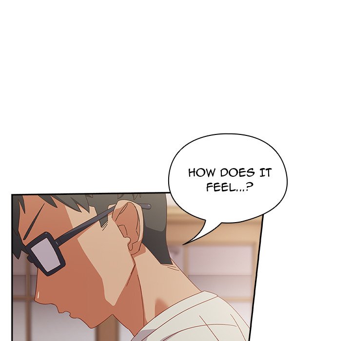 Like No Other - episode 3 - 129