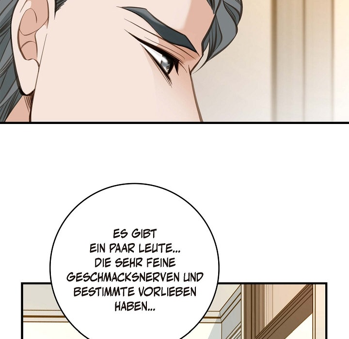 Survival-Ehe - episode 11 - 100