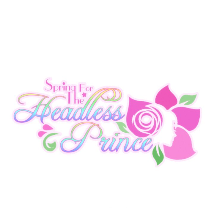 Spring for the Headless Prince - episode 9 - 4