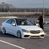 yusuf_turannn