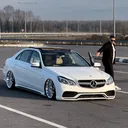 @yusuf_turannn