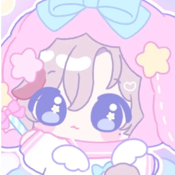 thecutemizuki