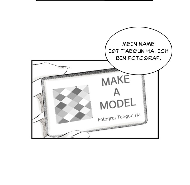 Die Strasse des Grauens - episode 7 - 7