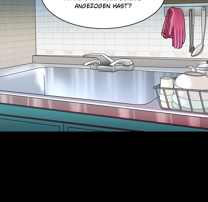 Familie ohne Moral - episode 3 - 36