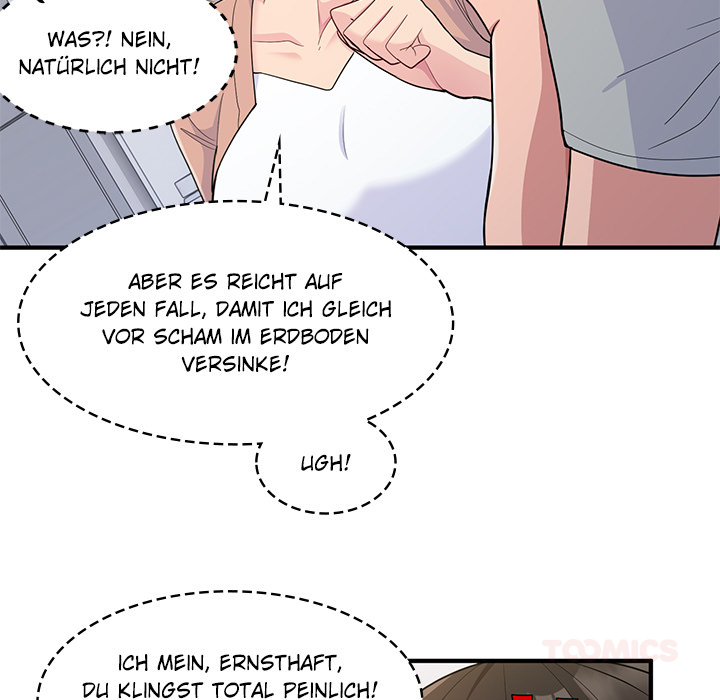 Liebste Feinde - episode 4 - 32
